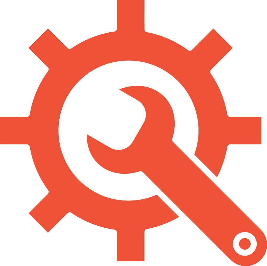 Advanced Manufacturing Process
